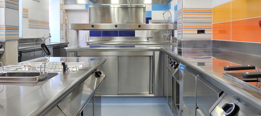limpiezas-tres-servicios-de-limpieza-abadilla-de-cayon-cantrabria-industria-alimentaria