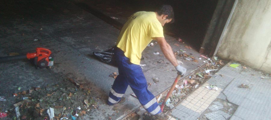 limpiezas-tres-servicios-de-limpieza-abadilla-de-cayon-cantrabria-limpieza-de-inundaciones