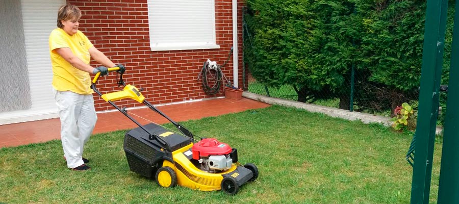 limpiezas-tres-servicios-de-limpieza-abadilla-de-cayon-cantrabria-mantenimiento-de-jardines