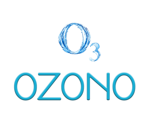 limpieza con ozono en cantabria (1)