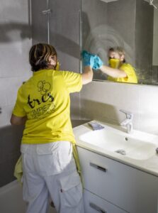 Img 4743 cantabria