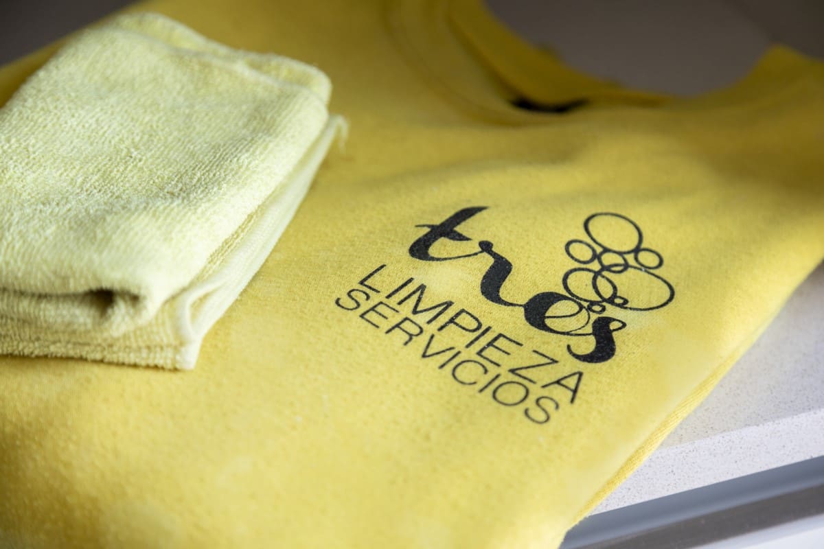 Abrillantado De Suelos En Torrelavega cantabria