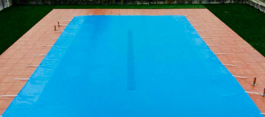 Cierre E Hibernación De Piscinas En Cantabria cantabria