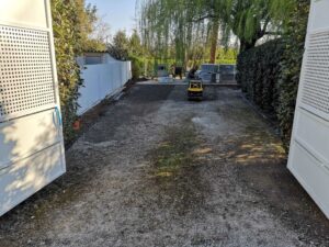 Cuidados De Jardines En Torrelavega cantabria