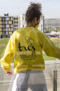 Limpieza De Centros Deportivos En Cantabria cantabria