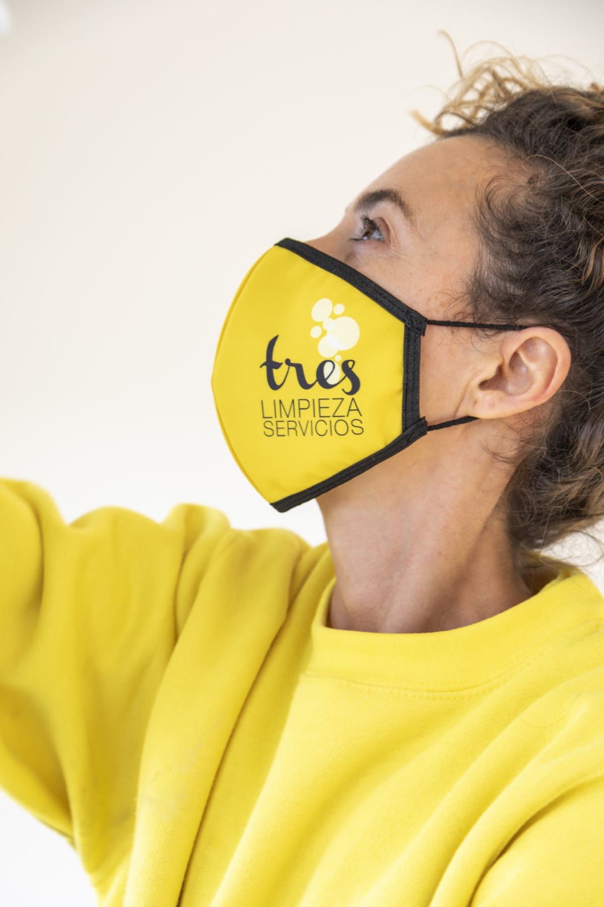 Limpieza De Centros Deportivos En Santander cantabria