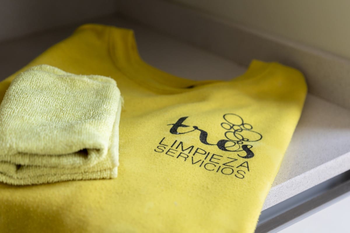 Limpieza De Chimeneas En Cantabria cantabria