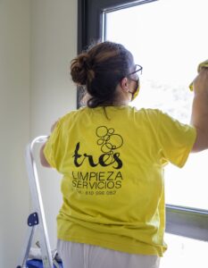 Limpieza Profesional En Cantabria cantabria