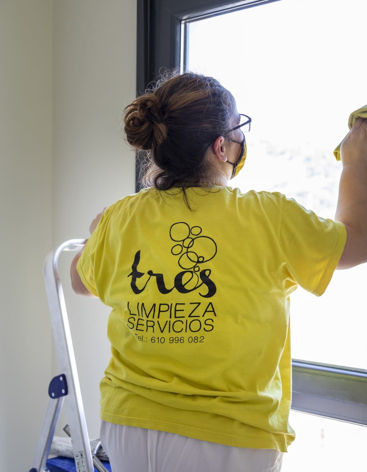 Limpieza Profesional En Cantabria cantabria