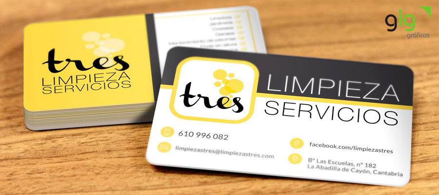 Limpieza Sanitaria En Cantabria cantabria