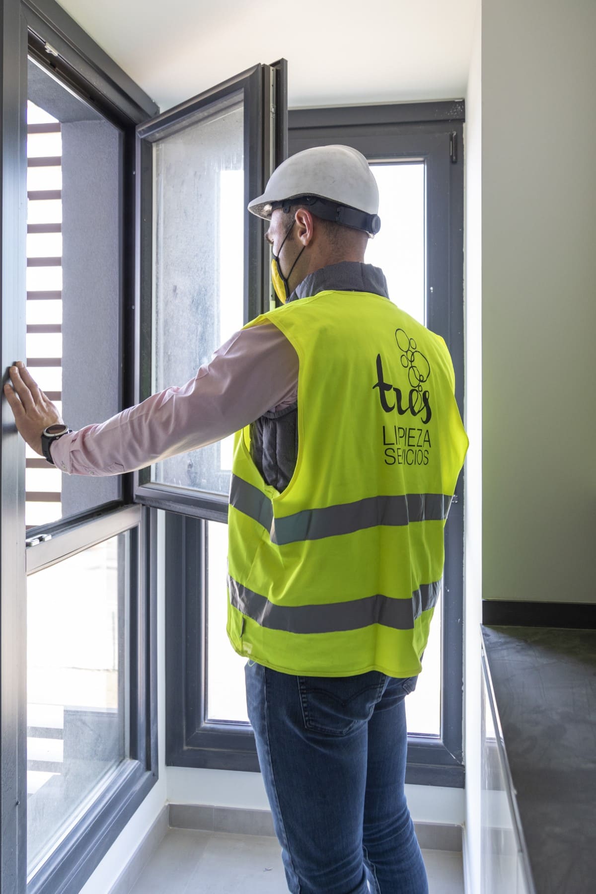 Limpieza Sanitaria En Torrelavega cantabria