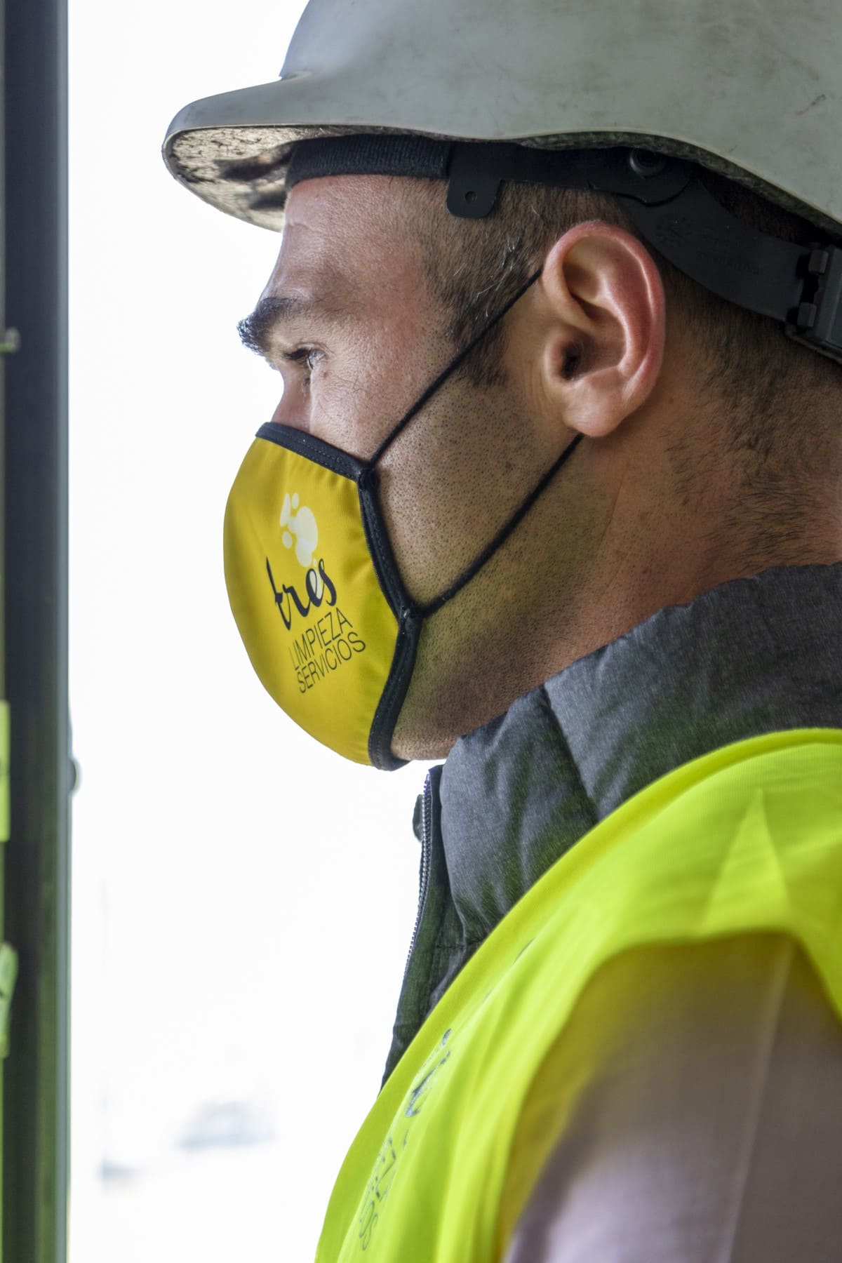 Limpiezas Con Hidrolimpiadora En Santander cantabria