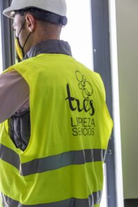 Limpiezas Con Hidrolimpiadora En Torrelavega cantabria