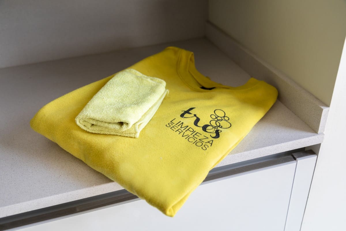 Limpiezas De Fábricas En Cantabria cantabria