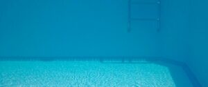 Mantenimiento De Piscinas En Cantabria cantabria
