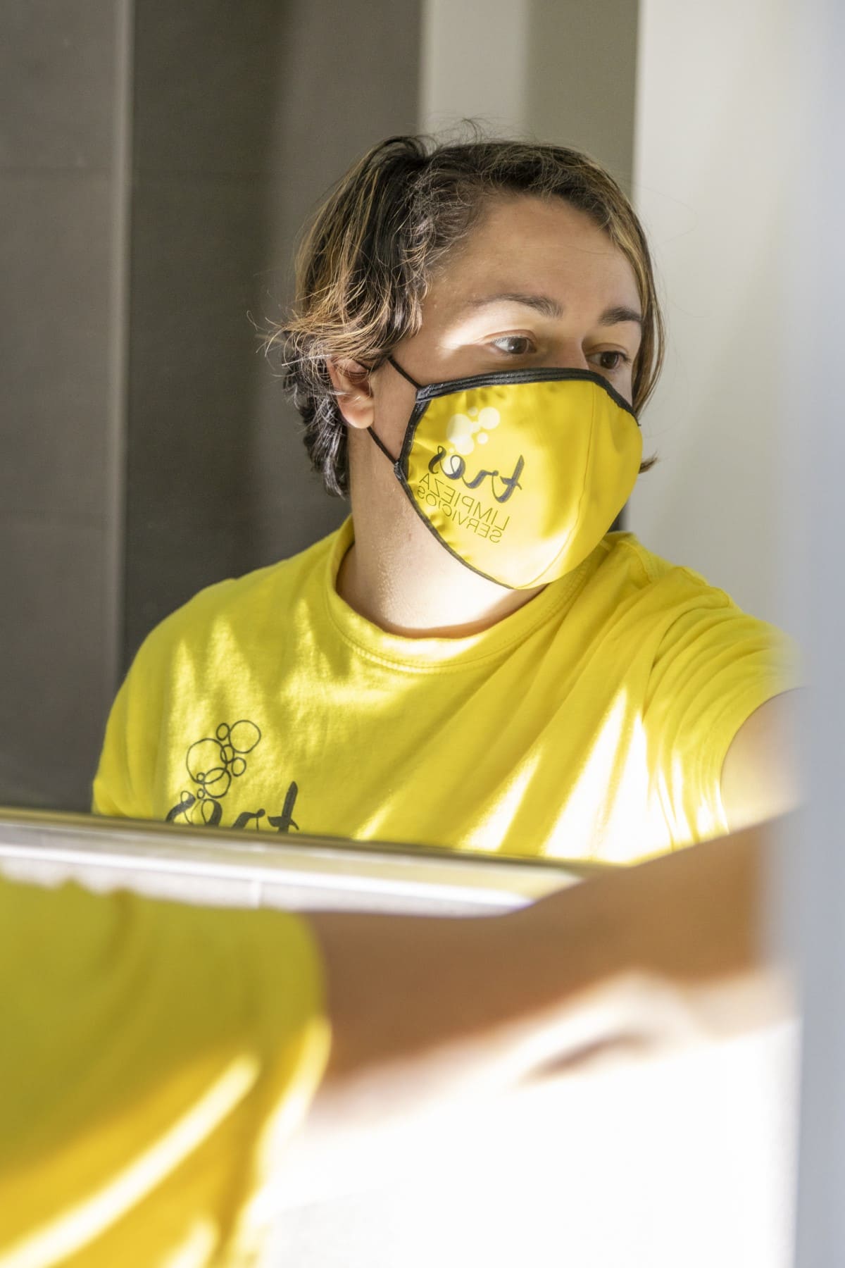 Mantenimiento De Urbanizaciones En Santander cantabria