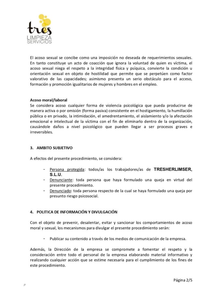 Procedimiento Acoso Laboral Page 0002 cantabria