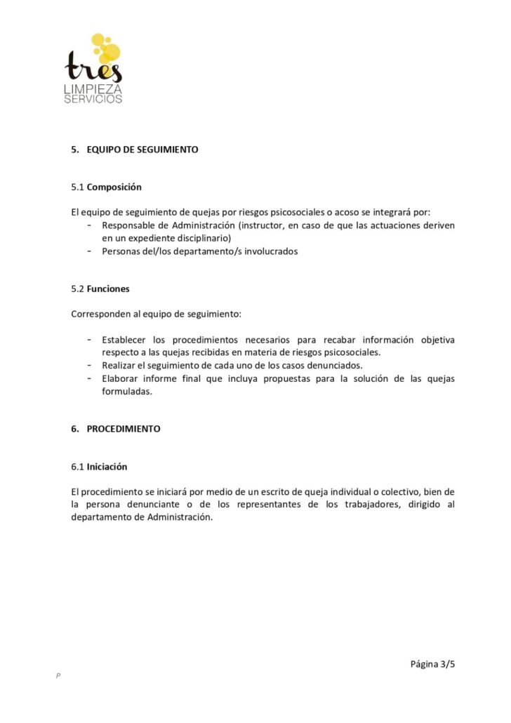 Procedimiento Acoso Laboral Page 0003 cantabria