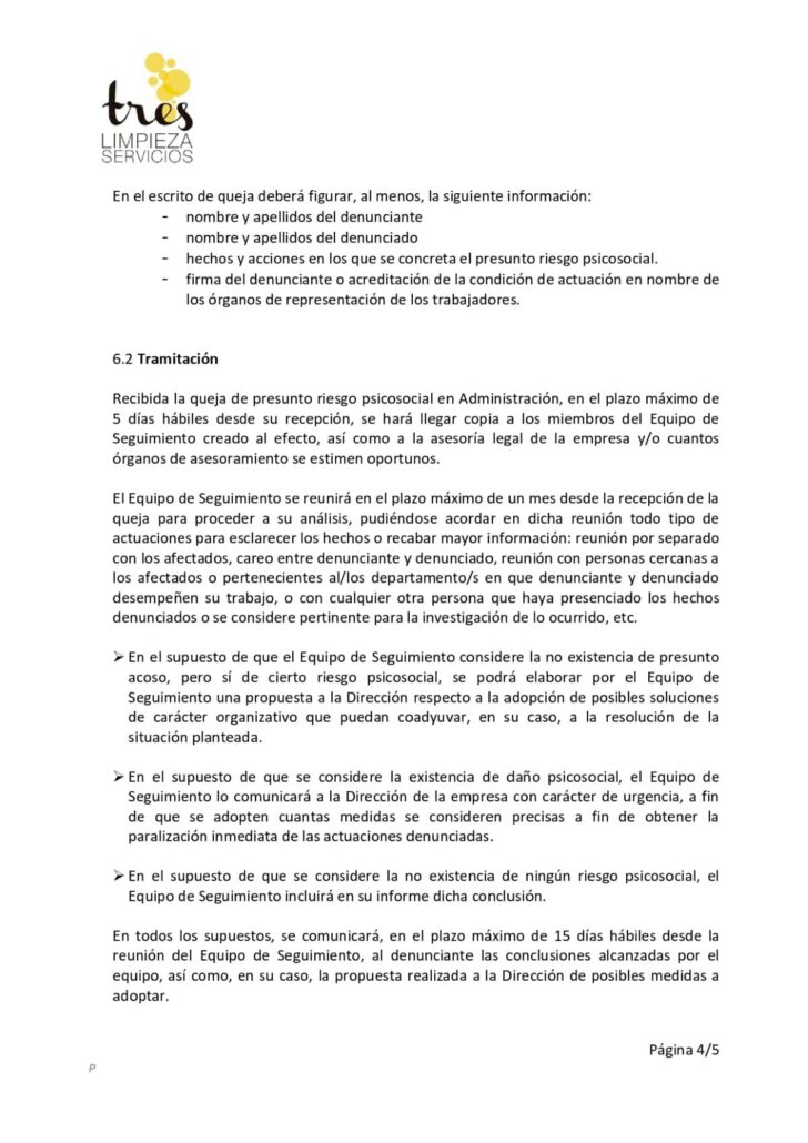 Procedimiento Acoso Laboral Page 0004 cantabria