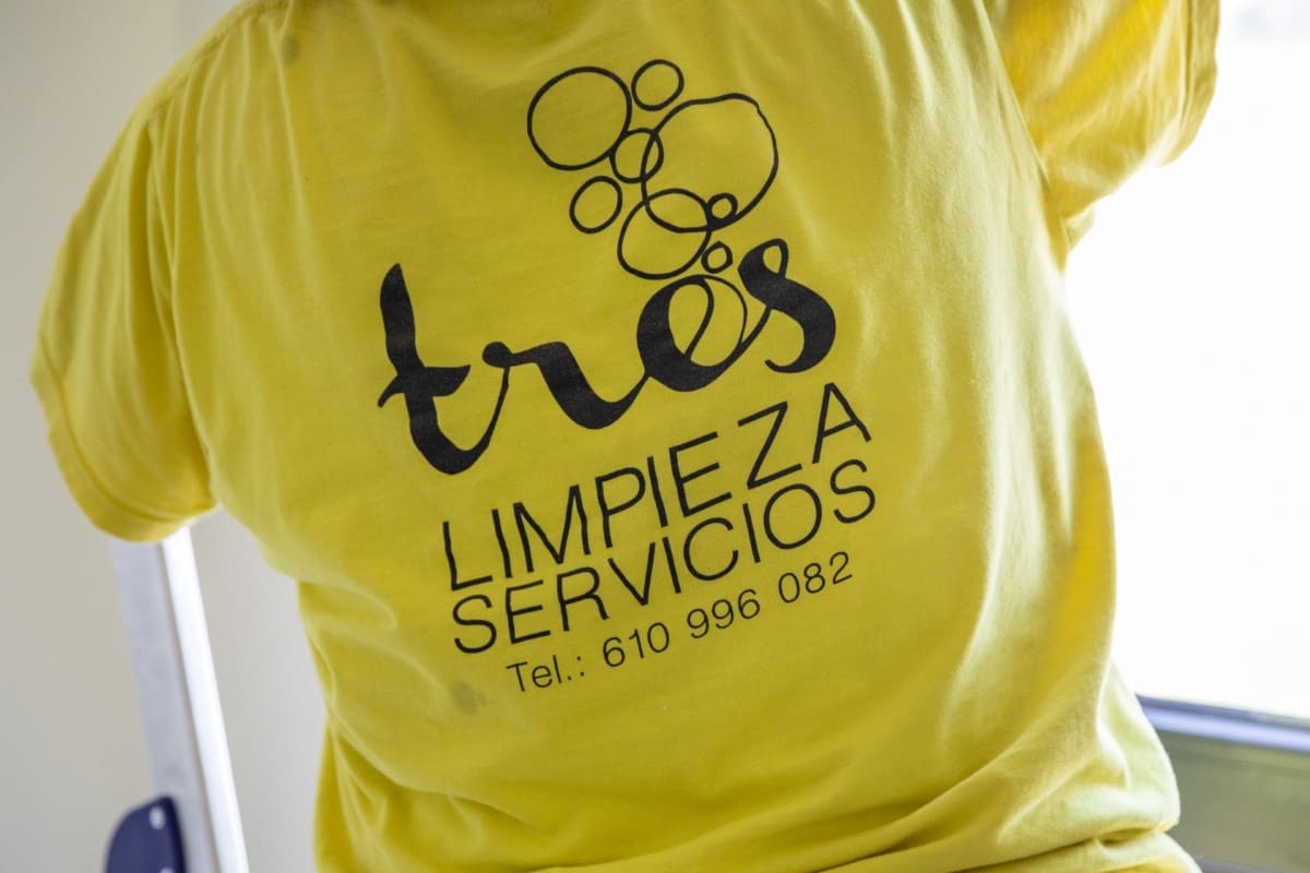 Servicio De Cocina Para Colegios En Cantabria cantabria