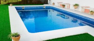 Transformación De Agua Dulce A Salada En Cantabria cantabria