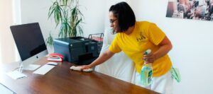 Limpiezas Tres Servicios De Limpieza Abadilla De Cayon Cantrabria Empresas cantabria