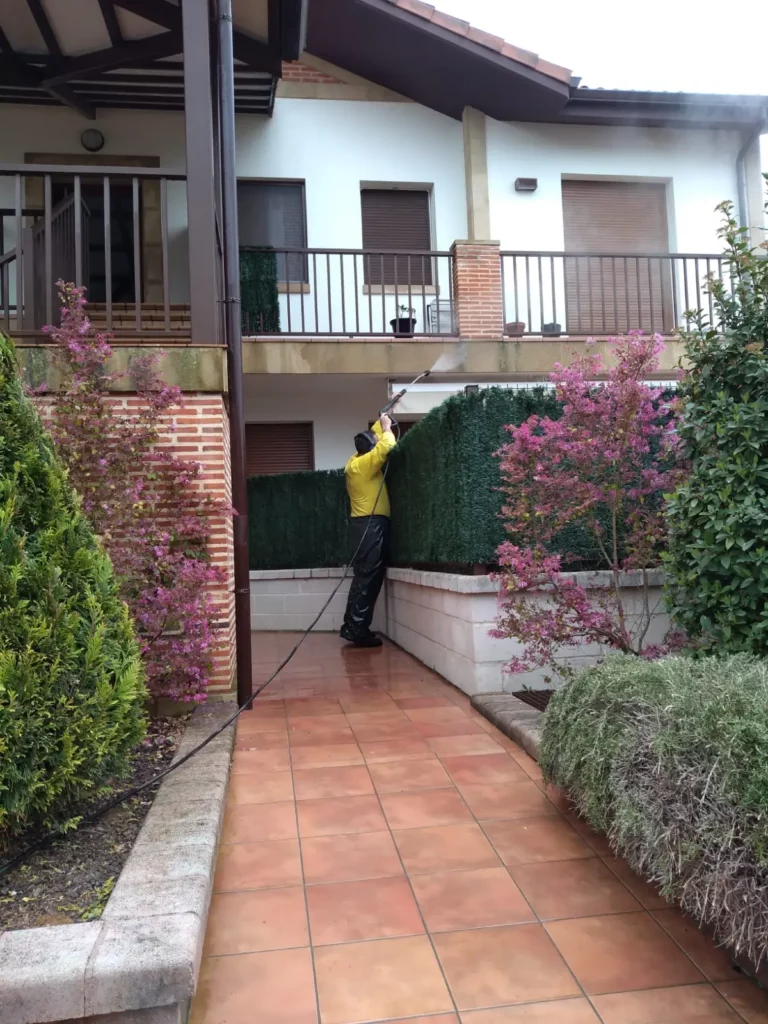 Trabajos Limpiezas Tres Mantenimientos Limpieza (15) cantabria