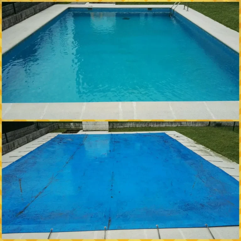 Trabajos Limpiezas Tres Mantenimientos Limpieza (18) cantabria