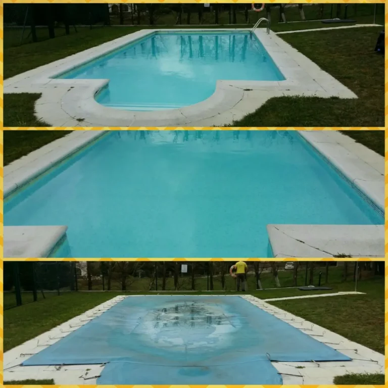 Trabajos Limpiezas Tres Mantenimientos Limpieza (19) cantabria