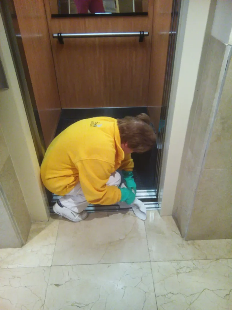 Trabajos Limpiezas Tres Mantenimientos Limpieza (38) cantabria