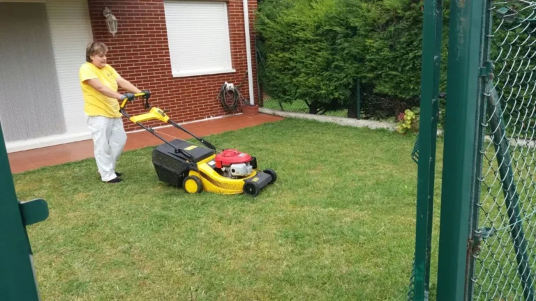 Trabajos Limpiezas Tres Mantenimientos Limpieza (4) cantabria