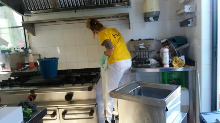 Trabajos Limpiezas Tres Mantenimientos Limpieza (5) cantabria