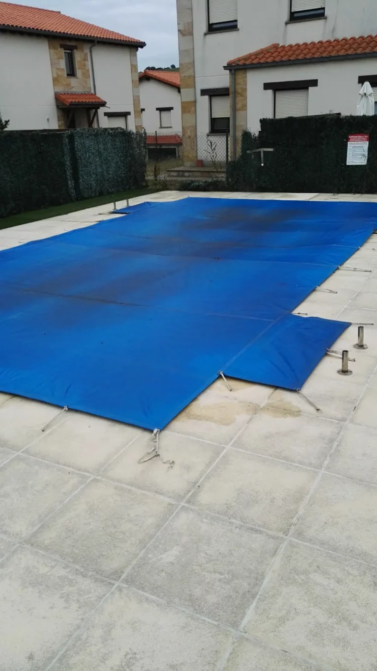 Trabajos Limpiezas Tres Mantenimientos Limpieza (55) cantabria