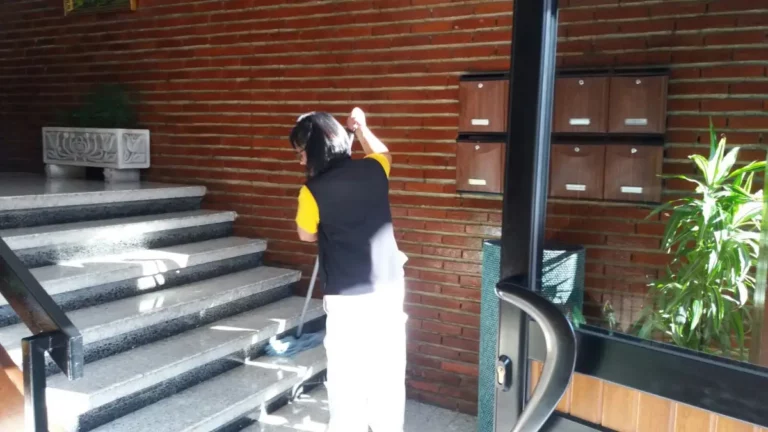 Trabajos Limpiezas Tres Mantenimientos Limpieza (6) cantabria