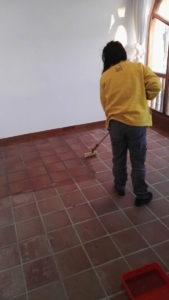 Trabajos Limpiezas Tres Mantenimientos Limpieza (60) cantabria