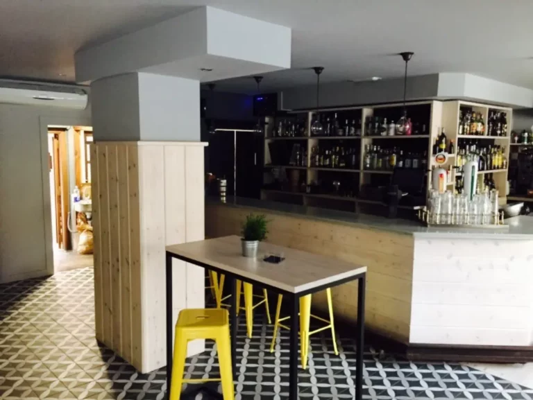 Trabajos Limpiezas Tres Mantenimientos Limpieza (72) cantabria