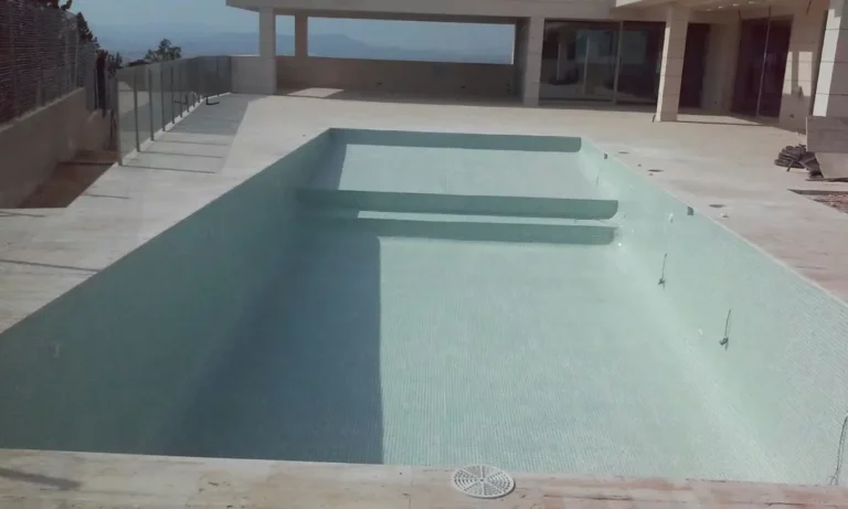 Trabajos Limpiezas Tres Mantenimientos Limpieza (81) cantabria