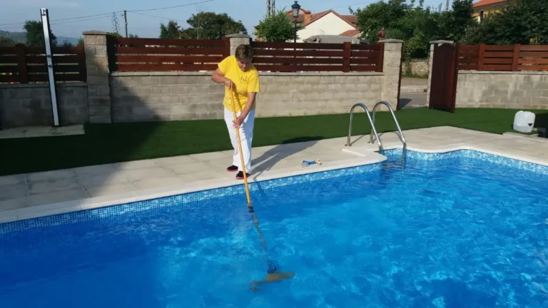 Trabajos Limpiezas Tres Mantenimientos Limpieza (9) cantabria