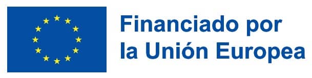 Union Europea cantabria