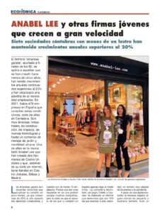 Empresas Gacela Ce 358 Febrero 2023 Page 0001 cantabria