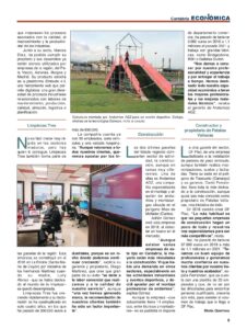 Empresas Gacela Ce 358 Febrero 2023 Page 0004 cantabria