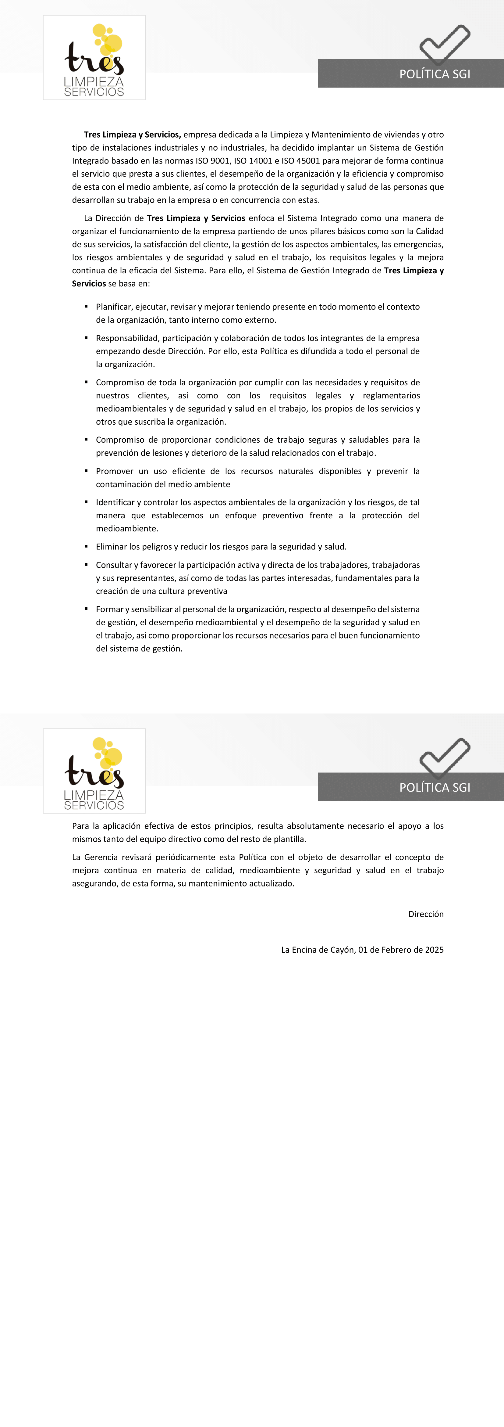 Política Sgi R04 (1) 1 cantabria