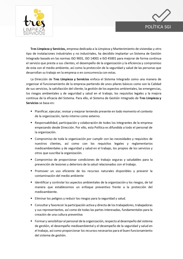 Política Sgi R04 Page 0001 cantabria