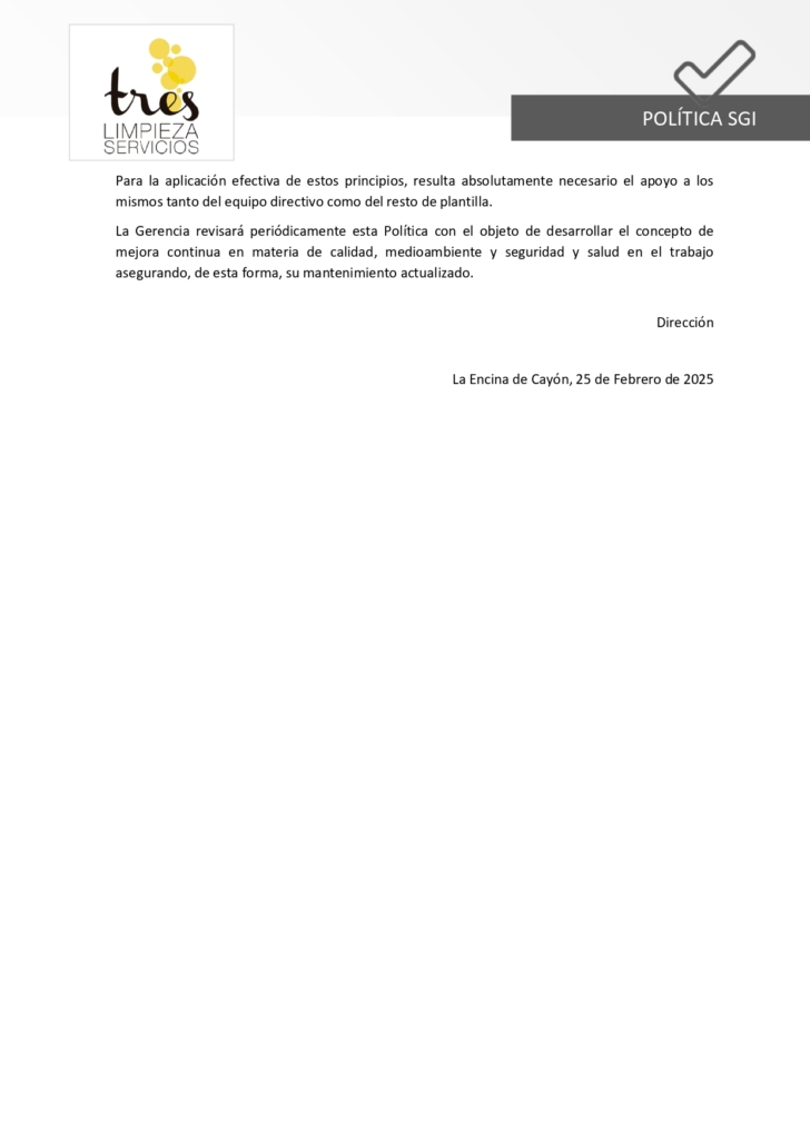 Política Sgi R04 Page 0002 cantabria